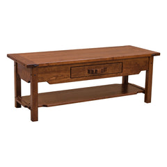 Greene Coffee Table