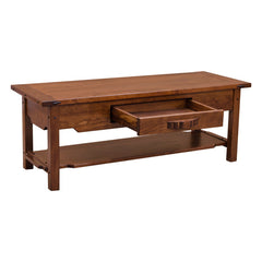 Greene Coffee Table