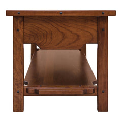 Greene Coffee Table
