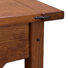 Greene Coffee Table