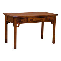 Greene & Greene Writing Desk