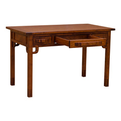 Greene & Greene Writing Desk