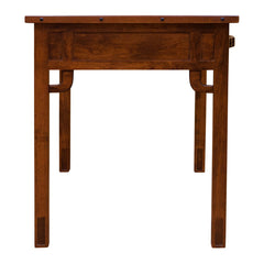 Greene & Greene Writing Desk