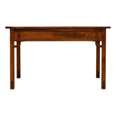 Greene & Greene Writing Desk