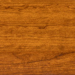 Greene & Greene Sofa Table