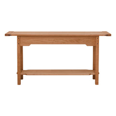 Greene & Greene Sofa Table