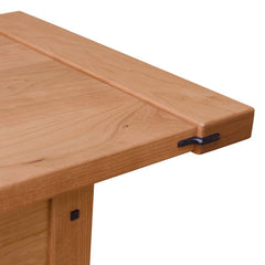 Greene & Greene Sofa Table