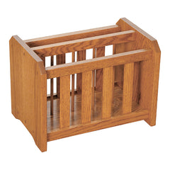 Magazine Rack