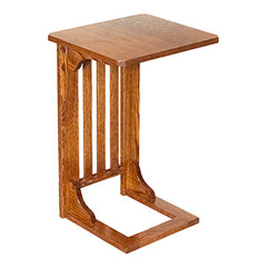 Sofa Server Laptop -Mission