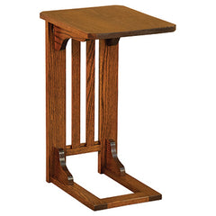 Sofa Server -Mission