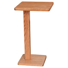 Sofa Server -Post