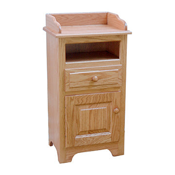 Telephone Stand | Barn Furniture