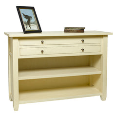Lila Hall Table