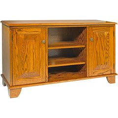Graham TV Stand