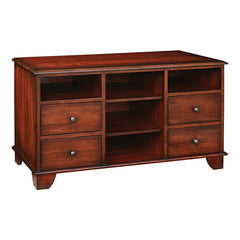Graham TV Stand