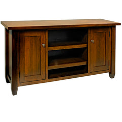 Lila TV Stand