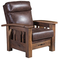Tiverton Chair