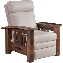 Tiverton Recliner