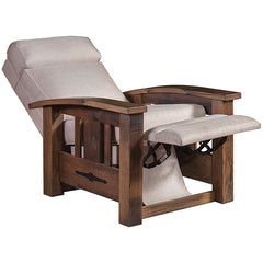 Tiverton Recliner