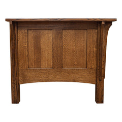 Shaker Chair