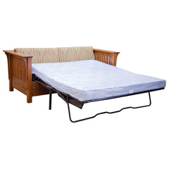 Amish Prairie Sleeper Sofa