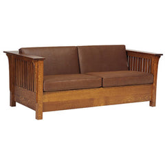 Prairie Sofa Bed
