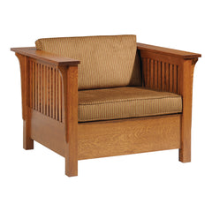 Sleeper Chair Twin Size
