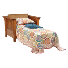 Sleeper Chair Twin Size