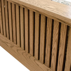 Amish Mission Prairie Sofa