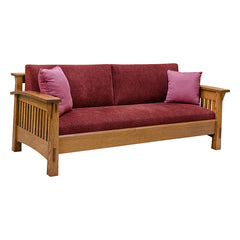 Country Mission Sofa