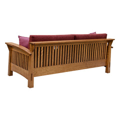 Country Mission Sofa
