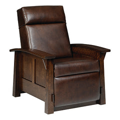 Olde Shaker Recliner