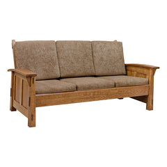 Olde Shaker Sofa