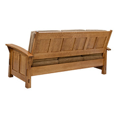 Olde Shaker Sofa