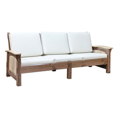 Olde Shaker Sofa