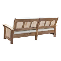Olde Shaker Sofa