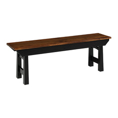 Madison Bench