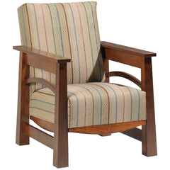 Adison Arm Chair