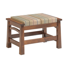 Adison Arm Chair
