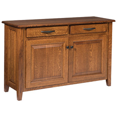 700 Series Sofa Table