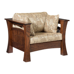 Gateway Chair