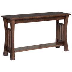 Gateway Sofa Table