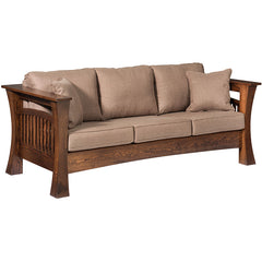 Gateway Sofa