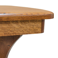 Galveston Coffee Table