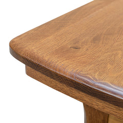 Galveston Coffee Table