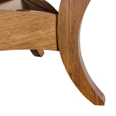 Galveston Coffee Table