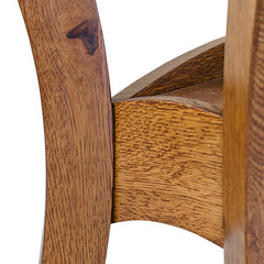 Galveston Sofa Table
