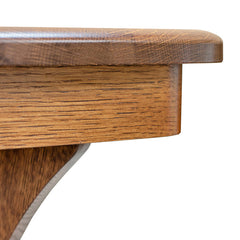 Galveston End Table