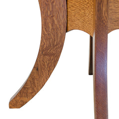 Galveston End Table