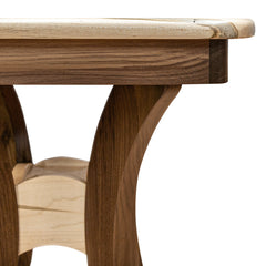 Galveston End Table